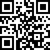 https://mehrnews.com/x38Bh5