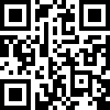 https://mehrnews.com/x3cyHg