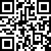 https://mehrnews.com/x3byqV