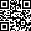 https://mehrnews.com/x35CTy