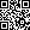 https://mehrnews.com/x35qzv