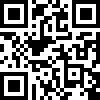 https://mehrnews.com/x39s2m