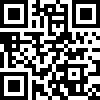 https://mehrnews.com/xpZVL