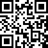 https://mehrnews.com/xPfbH