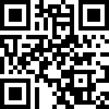 https://mehrnews.com/xQmXn