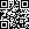 https://mehrnews.com/x389MX