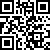 https://mehrnews.com/xQRsw