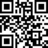 https://mehrnews.com/xVrfJ