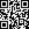 https://mehrnews.com/x3ckmn