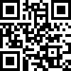 https://mehrnews.com/xL7bx