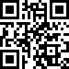https://mehrnews.com/xPQX9