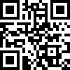 https://mehrnews.com/xYpnh