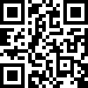 https://mehrnews.com/x39gGM