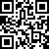 https://mehrnews.com/x37bKx