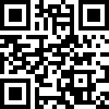 https://mehrnews.com/xMtLm