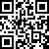 https://mehrnews.com/x39nPQ
