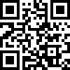 https://mehrnews.com/x39WMS