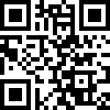 https://mehrnews.com/xVH7C