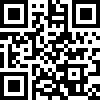 https://mehrnews.com/x39cdB
