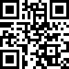 https://mehrnews.com/xW4LJ
