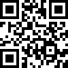 https://mehrnews.com/x3cJYf