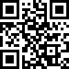 https://mehrnews.com/x3bcJ3