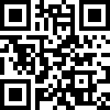 https://mehrnews.com/xZqd7