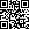 https://mehrnews.com/xHcX6