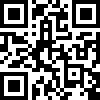 https://mehrnews.com/x37VqX