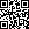 https://mehrnews.com/x3d9TK
