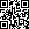 https://mehrnews.com/x3d9YC