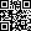 https://mehrnews.com/xHFq5