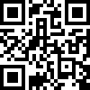 https://mehrnews.com/x39tQZ