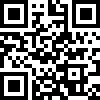 https://mehrnews.com/x39kst