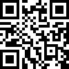 https://mehrnews.com/xR4kW