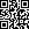 https://mehrnews.com/x37LZ4