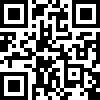 https://mehrnews.com/x3c2cF