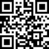 https://mehrnews.com/x39VSd