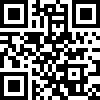 https://mehrnews.com/xR8kJ