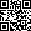 https://mehrnews.com/xrm5f