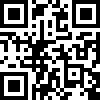 https://mehrnews.com/x3bY53