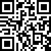 https://mehrnews.com/x37wNJ