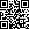 https://mehrnews.com/x3d8XG