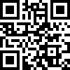 https://mehrnews.com/xrSd6