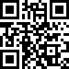 https://mehrnews.com/xSbtc