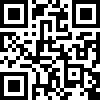 https://mehrnews.com/x3cZPz