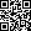 https://mehrnews.com/x3cGtR