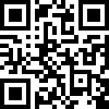 https://mehrnews.com/x37qzj