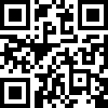 https://mehrnews.com/x3cw4K