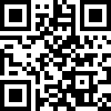 https://mehrnews.com/x37F8j